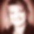 Profilbild von Lotte Walther