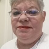 Profilfoto von Marina Koll