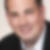 Profilbild von Dirk Fiermann
