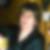 Profilbild von Waltraud Schlimm