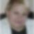 Profilbild von Katharina Grimpe