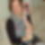 Profilbild von Yvonne Walter