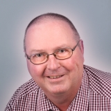 Profilfoto Thomas Möller Profilfoto von Thomas Möller