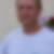 Profilbild von Dieter Barsun