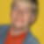 Profilbild von Andrea Frank