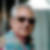 Profilbild von Manfred Gallas