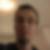 Profilbild von Marco Arnold