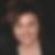 Profilbild von Mandy Kupfer