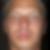 Profilbild von Ulf Neubert