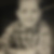 Profilbild von Harald Darmstadt