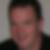 Profilbild von Thomas Thiele