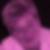 Profilbild von Angela Kaatz