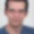 Profilbild von Karsten Böttcher