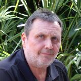 Profilfoto von Ralf Becker