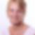 Profilbild von Sandra Pews
