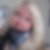 Profilbild von Janine Brandt