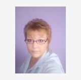 Profilfoto von Ramona Müller