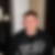 Profilbild von Benjamin Opitz