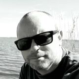 Profilfoto von Sven Haase