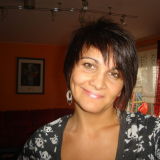 Profilfoto von Izabella Staszek