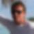 Profilbild von Uli Nitschke