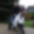 Profilbild von Fred Piesold