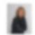 Profilbild von Tanja Vehreschild