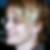 Profilbild von Mirjam Puppe