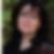 Profilbild von Silke Fritsch