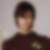 Profilbild von Hans Anders