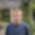 Profilbild von Michael Fisch