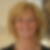 Profilbild von Antje Heine
