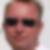 Profilbild von Klaus - Peter Kimmritz