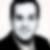 Profilbild von Robert Zahler