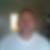 Profilbild von Siegmar Löschner