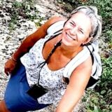 Profilfoto von Simone Kollmann