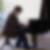 Profilbild von Sergey Khachatryan