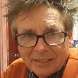 Profilfoto von Herbert Rieger