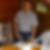 Profilbild von Christian Matz