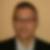 Profilbild von Kai-Uwe Brunholz