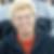 Profilbild von Roswitha Moerer