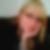 Profilbild von Stefanie Schramm