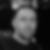 Profilbild von Wolfgang Krause