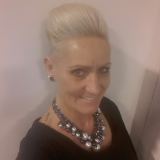 Profilfoto von Sabrina Hildmann