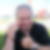 Profilbild von Rolf Schmiechen