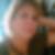Profilbild von Martina Kirchner