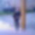 Profilbild von Anthony Jendrosch