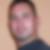 Profilbild von André Hoffmann