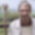 Profilbild von Heino Seidler