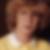 Profilbild von Renate Knorr